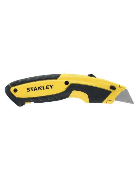 CUTTER IN METALLO PREMIUM - STANLEY | Utensili Store