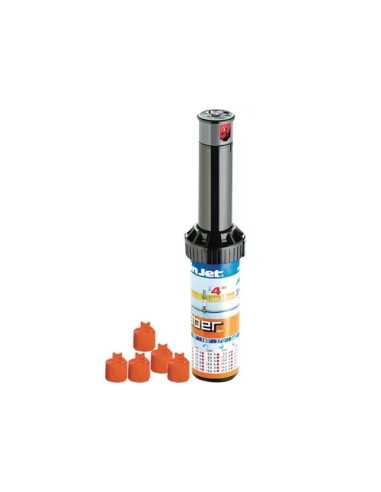 IRRIGATORI MINI TURBINA - Senza Marca | Utensili Store