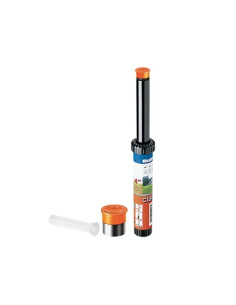 IRRIGATORI POP-UP CENTR/BANDA  - Senza Marca