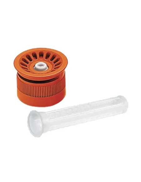 TESTINE REG.0 -360 P/POP-UP BL.1PZ - Senza Marca | Utensili Store