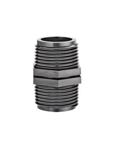 NIPPLI - Senza Marca