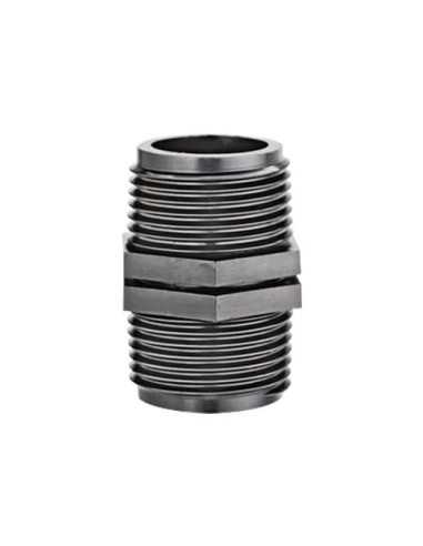 NIPPLI - Senza Marca | Utensili Store