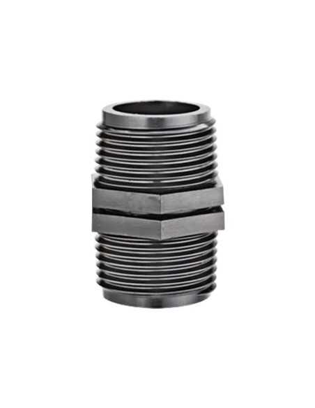 NIPPLI - Senza Marca | Utensili Store