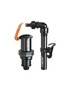 IDRANTINI INNESTO RAPIDO  - Senza Marca