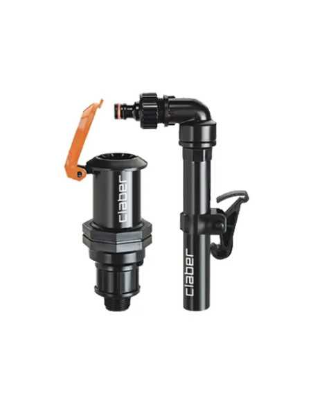 IDRANTINI INNESTO RAPIDO - Senza Marca | Utensili Store