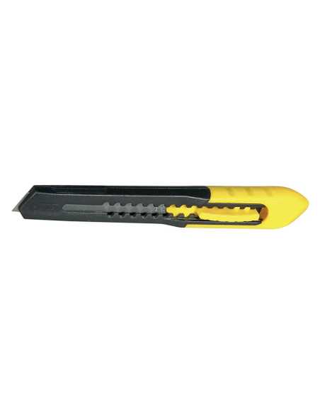 CUTTER 'SM9' - STANLEY | Utensili Store
