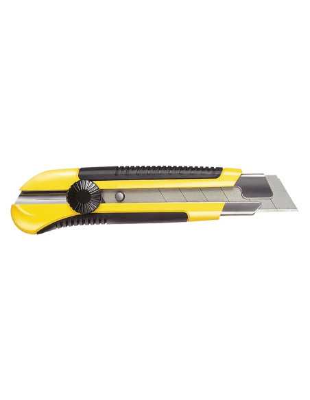 CUTTER CON ROTELLA - STANLEY | Utensili Store