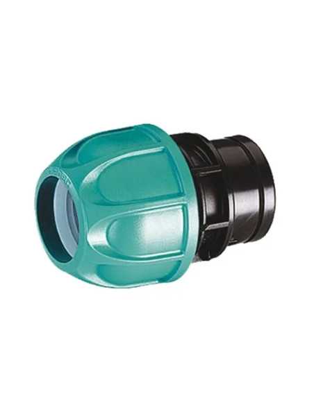 RACCORDI DRITTI P/TUBO PE - Senza Marca | Utensili Store