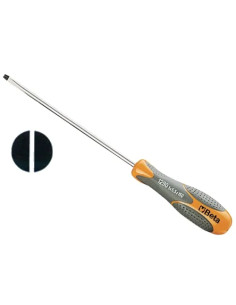 GIRAVITI BETA MAX - Senza Marca