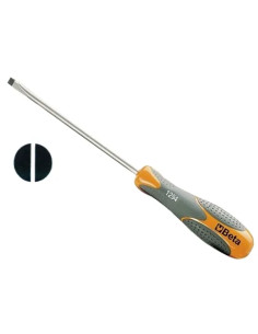 GIRAVITI BETA MAX 1294 - Senza Marca