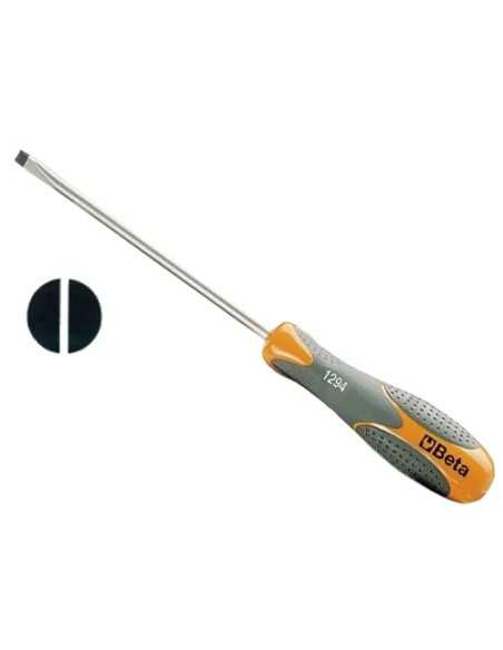 GIRAVITI BETA MAX 1294 - Senza Marca | Utensili Store