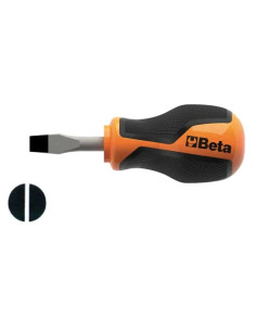 GIRAVITI BETA 1260N MM. 4X30 - Senza Marca