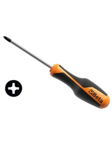 GIRAVITI BETA 1262 - Senza Marca | Utensili Store