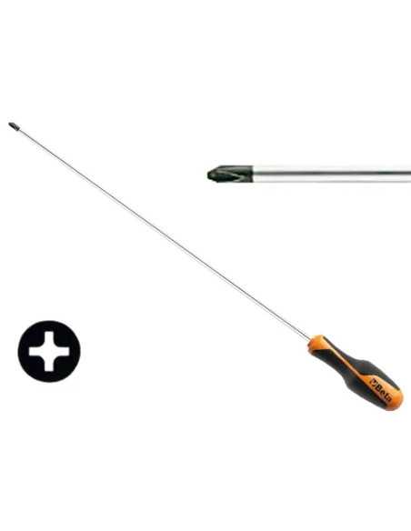 GIRAVITI BETA 1262L - Senza Marca | Utensili Store