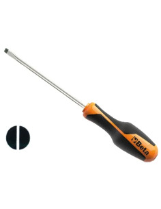 GIRAVITI BETA 1264 - Senza Marca