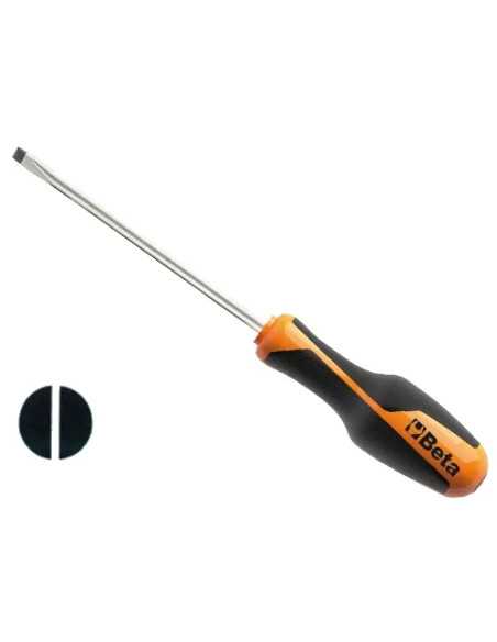 GIRAVITI BETA 1264 - Senza Marca | Utensili Store