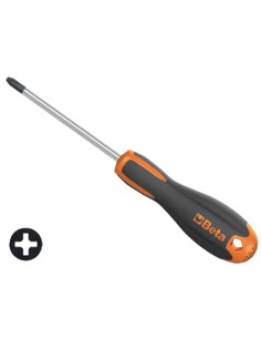 GIRAVITI BETA EVOX 1202E - Senza Marca