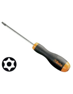 GIRAVITI BETA 1208RTX T30 - Senza Marca