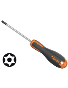 GIRAVITI BETA EVOX 1208E/RTX T20 - Senza Marca