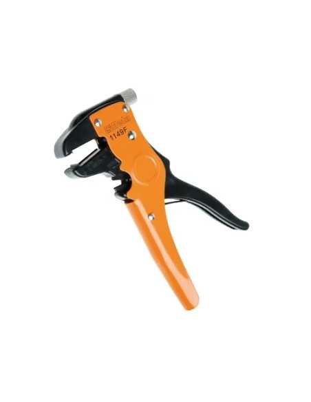 PINZE BETA SPELLAFILI 1149F - Senza Marca | Utensili Store