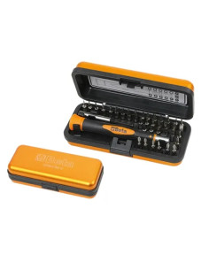 MICROGIRAVITI BETA SERIE 1256/C36-2 - Senza Marca