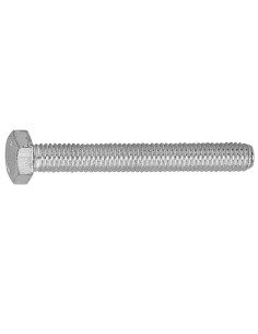 VITI P/METALLO T.E.ZN.FIL.TOT5739 - Senza Marca