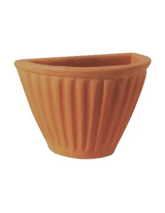 GERLE A PARETE TRIESTE IMPRUNETA - Senza Marca