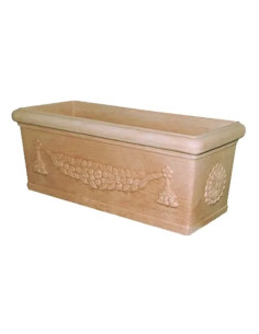 CASSETTE LAZIO IMPRUNETA  - Senza Marca