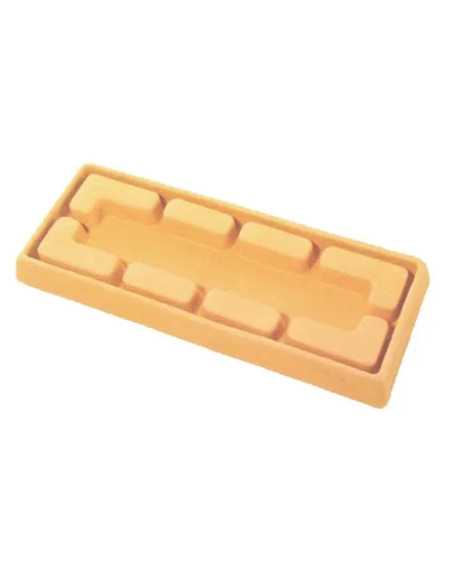 SOTTOVASI TELCOM PER CASSETTE MILLERIGHE - TELCOM | Utensili Store