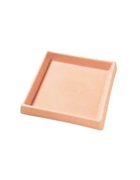 SOTTOVASI QUADRI IMPRUNETA - Senza Marca | Utensili Store