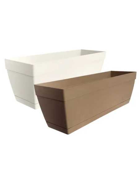 CASSETTE ATLANTA TORTORA - Senza Marca | Utensili Store