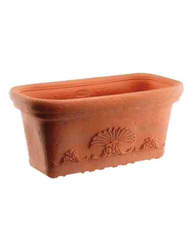 CASSETTE FLORA IMPRUN - Senza Marca | Utensili Store