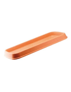 SOTTOCASSETTE IMPRUN  - Senza Marca