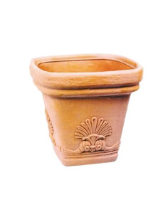 VASI ZEUS IMPRUN  - Senza Marca