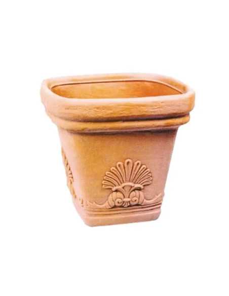 VASI ZEUS IMPRUN - Senza Marca | Utensili Store