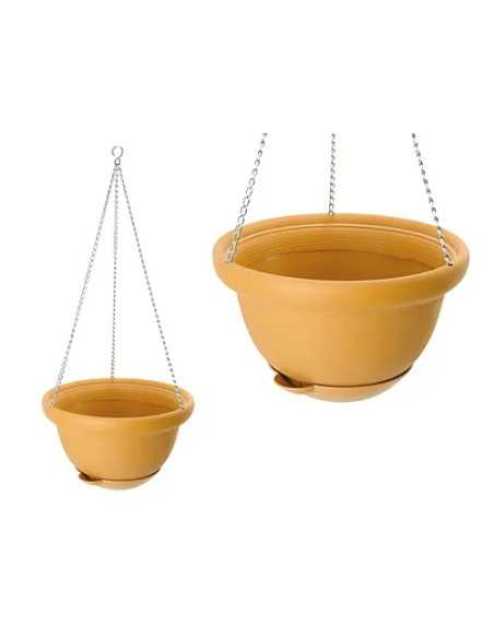 VASI VITTORIA IMPRUNETA - Senza Marca | Utensili Store