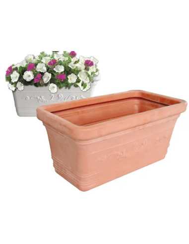 CASSETTE PRESTIGE IMPRUNETA - Senza Marca | Utensili Store