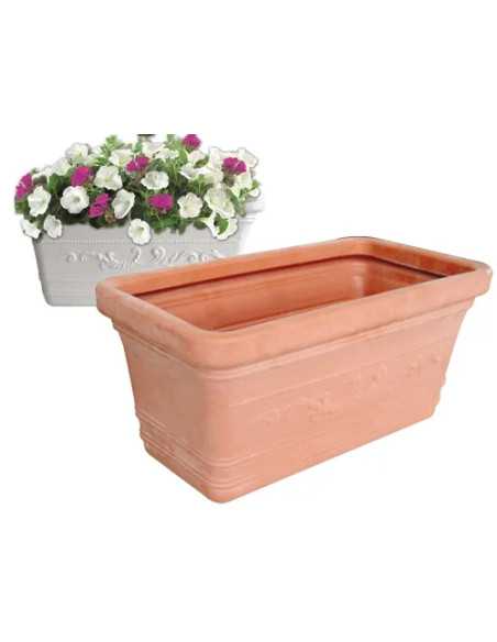 CASSETTE PRESTIGE IMPRUNETA - Senza Marca | Utensili Store