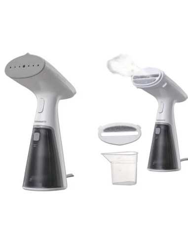 FERRI DA STIRO VERTICALI TINTORIA SPEEDY - Senza Marca | Utensili Store