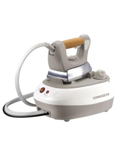 FERRI DA STIRO TERMOZETA CALDAIA - Senza Marca