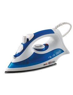 Ferri da Stiro Termozeta 2000W - Senza Marca