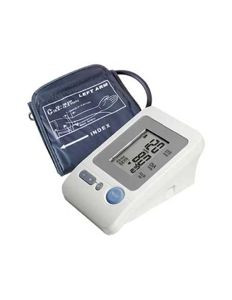 MISURA PRESSIONE DA BRACCIO - Senza Marca | Utensili Store