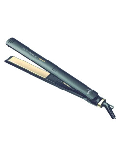 PIASTRE P/CAPELLI ELEGANCE ON-OFF 45W - Senza Marca