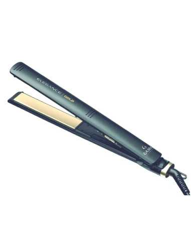 PIASTRE P/CAPELLI ELEGANCE ON-OFF 45W - Senza Marca | Utensili Store