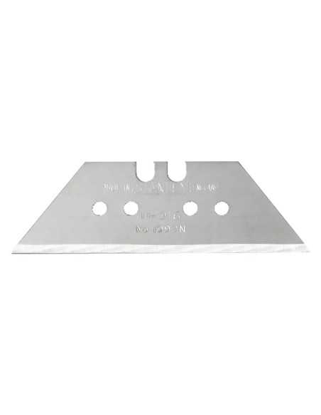 LAMA A TRAPEZIO PER CUTTER - STANLEY | Utensili Store