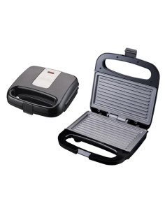 TOSTIERE SFIZIOSO 750W - Senza Marca