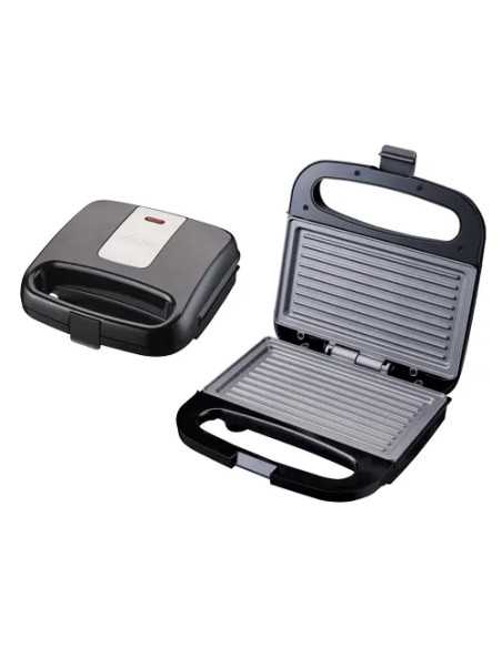 TOSTIERE SFIZIOSO 750W - Senza Marca | Utensili Store