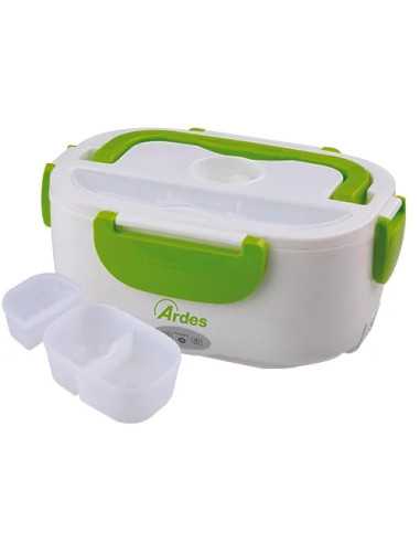 SCALDAVIVANDE CALIDUS 40W - Senza Marca | Utensili Store