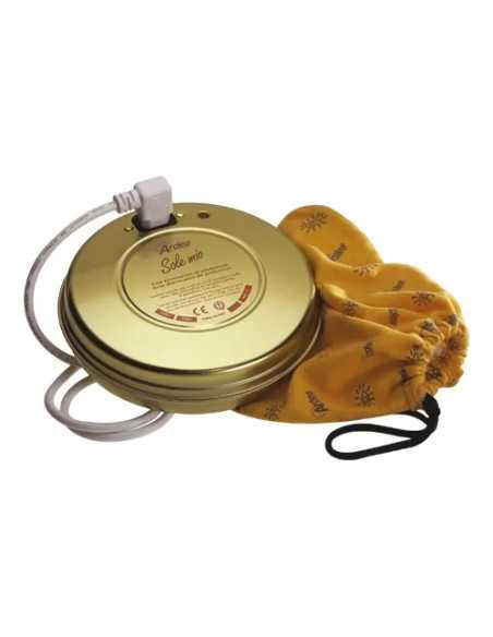 SCALDINI AD ACCUMULO CALORE - Senza Marca | Utensili Store