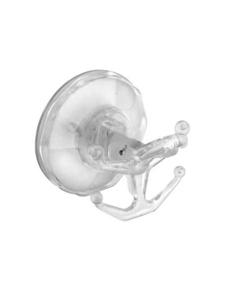 APPENDITUTTO A VENTOSA BINGO CRYSTAL - Senza Marca | Utensili Store